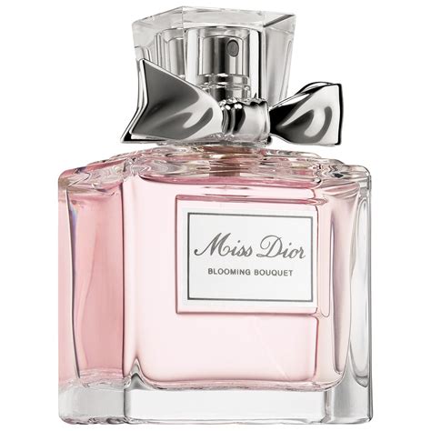 miss dior blooming bouquet purse spray|Miss Dior Blooming bouquet sephora.